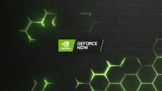 GeForce NOW | RTX 4080 | Fortnite | From US East To Frankfurt Germany | How Does It Perform?