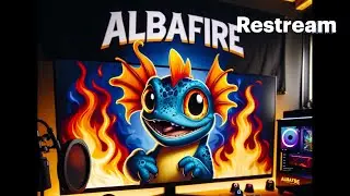 1h30 RUSH de fin de saison, intensif !discord ; !youtube ; !soutien