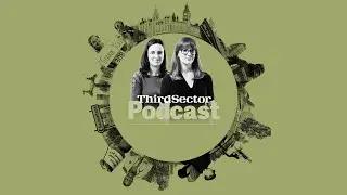 Chris Sherwood on growth, governance and coalitions for change