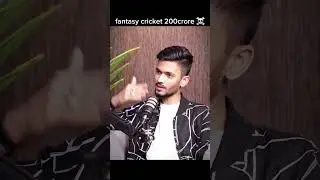 How to Win at Fantasy Cricket (Tips & Strategies)
