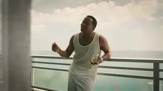 Mauro Castillo - Ya Te Olvid&eacute;  (Video Oficial)