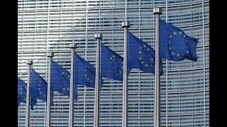 Aligning the European Recovery Plan and the European Semester with the SDGs