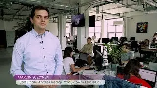 Marcin Suszyński | Na czym polegają dynamiczne ceny?