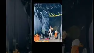 oO kamu ketahuan | Sunu MATTA | soundrenaline #short #live