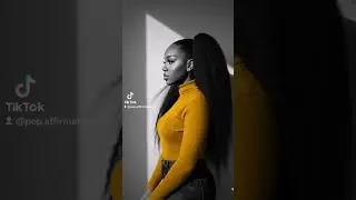 Unlock this version at 1k subscribers 🔓😁.#LIS #choirversion