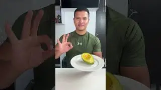 QUE DEBO COMER PARA BAJAR 5 KILOS EN UNA SAMANA⁉️