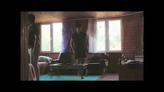 Бригман и домушники- РАЗОБЛАЧЕНИЕ