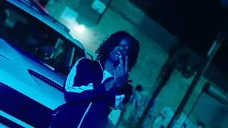 FMG TAY - GO (Music Video) @MONEYSTRONGTV