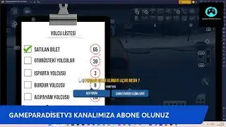22.01.2026 bus simulator ultimate yenib&ouml;l&uuml;m #bussimulatorultimate #zuuksgames #bussimulatorultimate