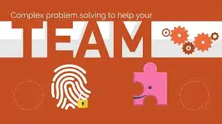 Escape Room Team-building