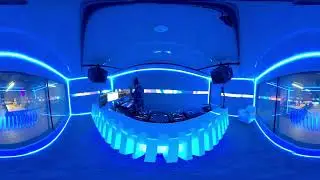 TECHNICAL DEEPARTMENT