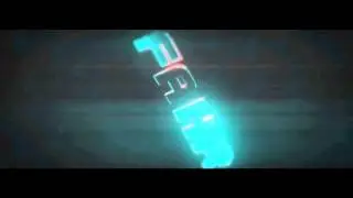 | New Intro! - By GreenDesigns |