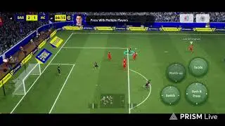 Live streaming of  Mr zero gaming