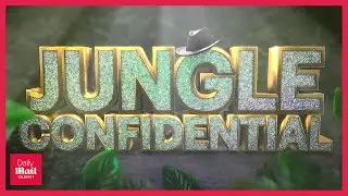 I'm A Celeb: Matt Hancock will 'suffer', says former I'm A Celebrity winner | Jungle Confidential