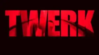 Speaker Knockerz x Tyga x Type Twerk Beat - Prod By. WEENT CEO