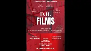 D.H. Films