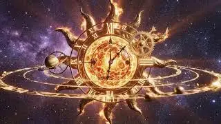 Magnetic Wealth Sleep | 432Hz Subconscious Reprogramming