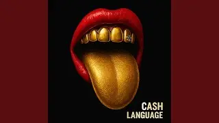 Cash Language Intro