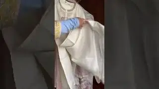 New Launch 🍂Stitched Collections Fabric: Muslin suit with poly muslin Dupatta