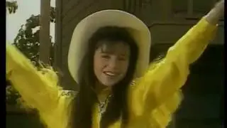 Juanita Coco (1975 - 1993) | Young Talent Time