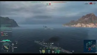 War Games 34 First Blood with my Furry Taco