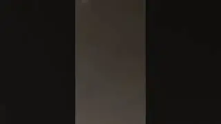 Can&rsquo;t hold us