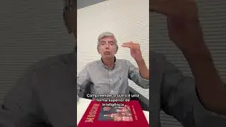 Роберто де Андраде Медроньо / Ректор Федерального университета Рио-де-Жанейро (Бразилия)