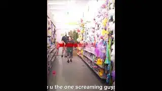 #dexterlol