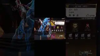 FREE FIRE PLAYERS 2017 VS 2022 -⚡⚡ Searching Old Player Id In 2022 | Garena Free fire [Part 1]