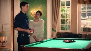 Verbotene Liebe - Folge 4409