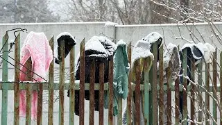TKB - Kryzys bezdomności - 08.01.2026