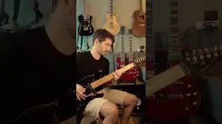 BLUES
