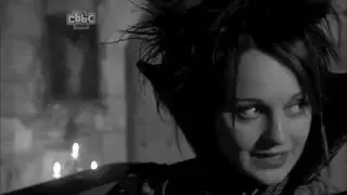 malik & ingrid | young dracula | o freedom