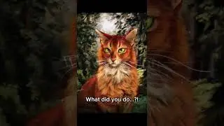 this is how I imagine firestsr talking to Bramblekit