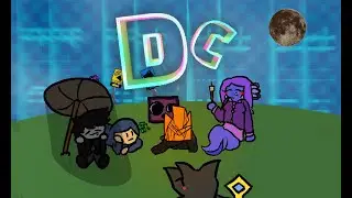 [Zone-440] Broken Ringerphone, Season 5 - Director's Cut Listening Party