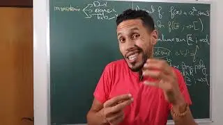 l'image d'un segment /Bac /pc /svt/ technique /parti7 /مرحبا بكم في عالم الرياضيات