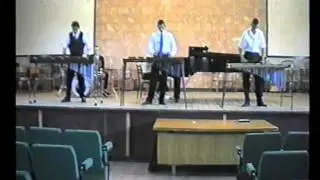 Chamber Music