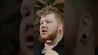 Van Vooroordelen naar Begrip: Hoe Christenen Mijn Waarheid Ontdekten! 💬
