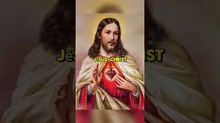 J&eacute;sus, aide moi dans cette &eacute;preuve 🙏 #Shorts
