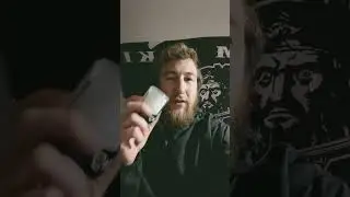 #bubba #kush #review #greenlight #dispensary