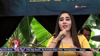 SuratTerakhir Cover KetrinMeysila New CANOSA