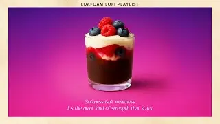 Velvet Berry Espresso