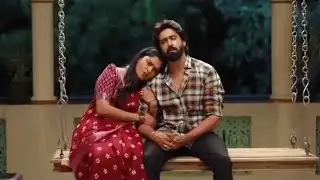 Mahanadhi serial today episode |Mahanadi kavari was assignment namaste vantum namaste Vijay house 
