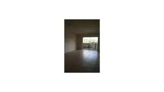7487 SW 82nd St # C202,Miami,FL 33143 Condo For Sale