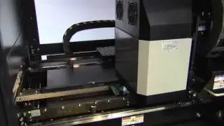 Viscom Video Software vVision USA 1920x1080 en