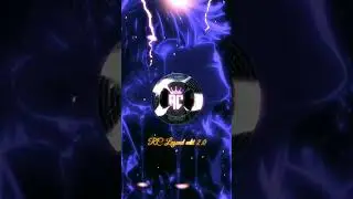 🎵☠️//MONTAGEM 🎧 SUPERSONIC(SUPER SLOWED)//🥶💀 #avee_player #phonk #bass  #slowed