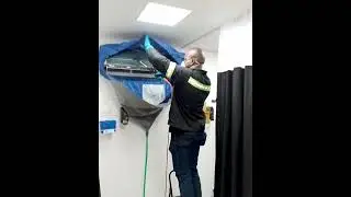 🧾✒️PMOC  100MENSALIDADES.  #pmoc  #arcondicionado #hvac #refrigera&ccedil;&atilde;o