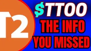 🛑 TTOO Stock (T2 Biosystems stock) TTOO STOCK PREDICTIONS TTOO STOCK Analysis ttoo stock news today