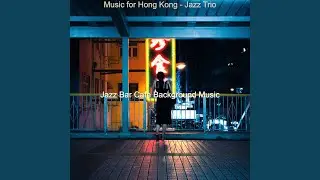 Energetic Bgm for Working from Home