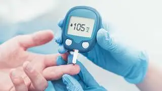 Altai Balance: Essential Guide To The Mongolian Pinch Method For Blood Sugar Support